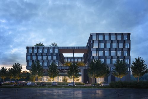 flexA2, Sursee