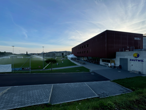 Seebli, Knutwil