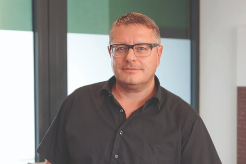 Bewirb dich jetzt als Zeichner:in Architektur und werde Teil des Leuenberger-Teams!