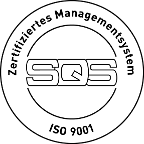 Weitere Mitgliedschaften