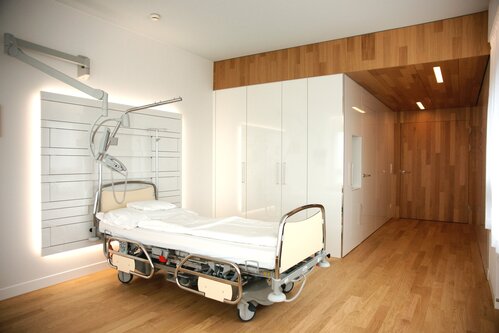 6. OG, LUKS Sursee
