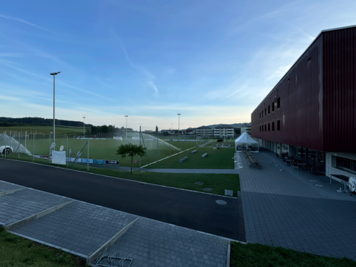 Seebli, Knutwil