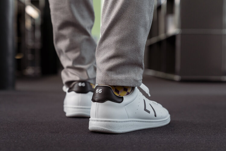 Dein nächster Entwicklungsschritt