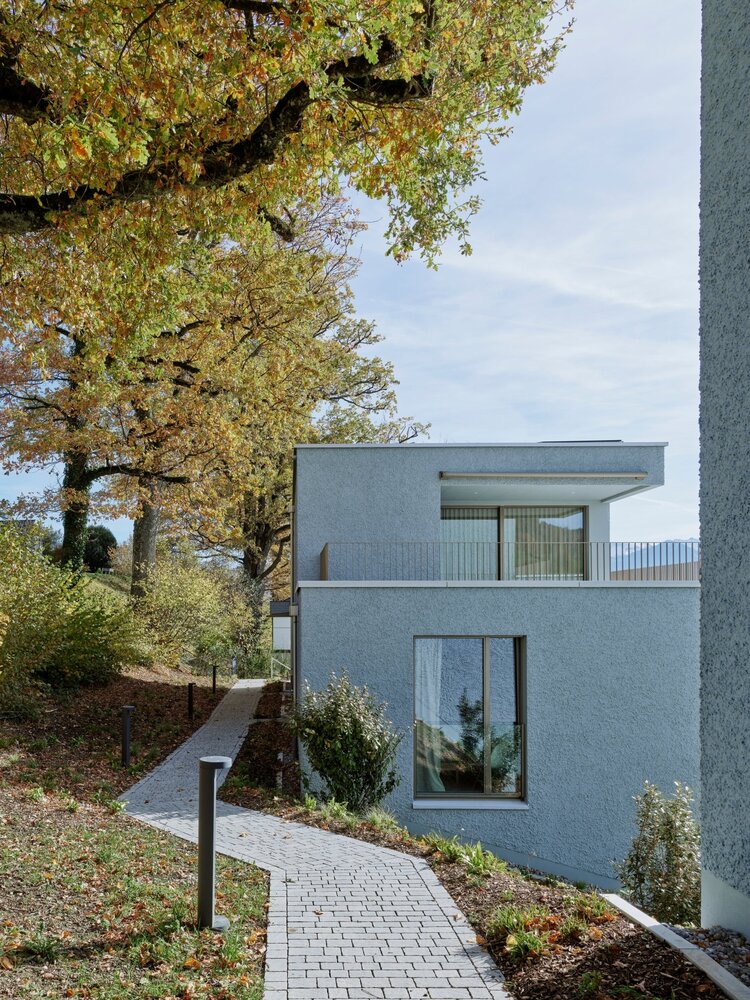 Hallo 2026 – wir sind bereit!