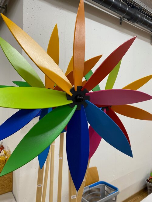 Brändi Produktion, Sursee