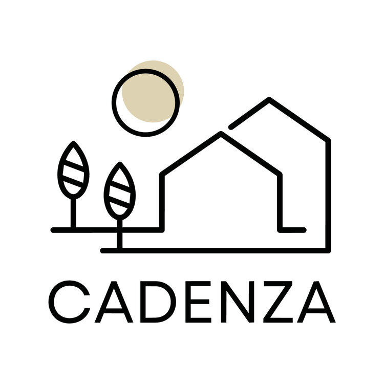 Baueingabe eingereicht «CADENZA» nimmt Form an!