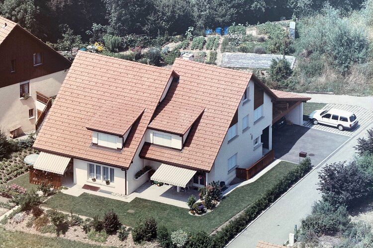 Referenz Büeleweg Zusatz1